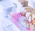 PRETTY KITTY BEAUTY BOX | BEAUTY STORAGE | REGISTER YOUR INTEREST