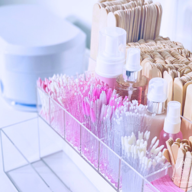 PRETTY KITTY BEAUTY BOX | BEAUTY STORAGE | REGISTER YOUR INTEREST