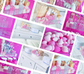 PRETTY KITTY BEAUTY BOX | BEAUTY STORAGE | REGISTER YOUR INTEREST