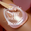 BRAZILIAN WAXING MASTERCLASS INSTANT DOWNLOAD| ONLINE WAXING COURSE