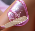 BRAZILIAN WAXING MASTERCLASS INSTANT DOWNLOAD| ONLINE WAXING COURSE