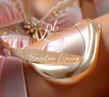 BRAZILIAN WAXING MASTERCLASS INSTANT DOWNLOAD| ONLINE WAXING COURSE