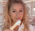 BRAZILIAN WAXING MASTERCLASS INSTANT DOWNLOAD| ONLINE WAXING COURSE
