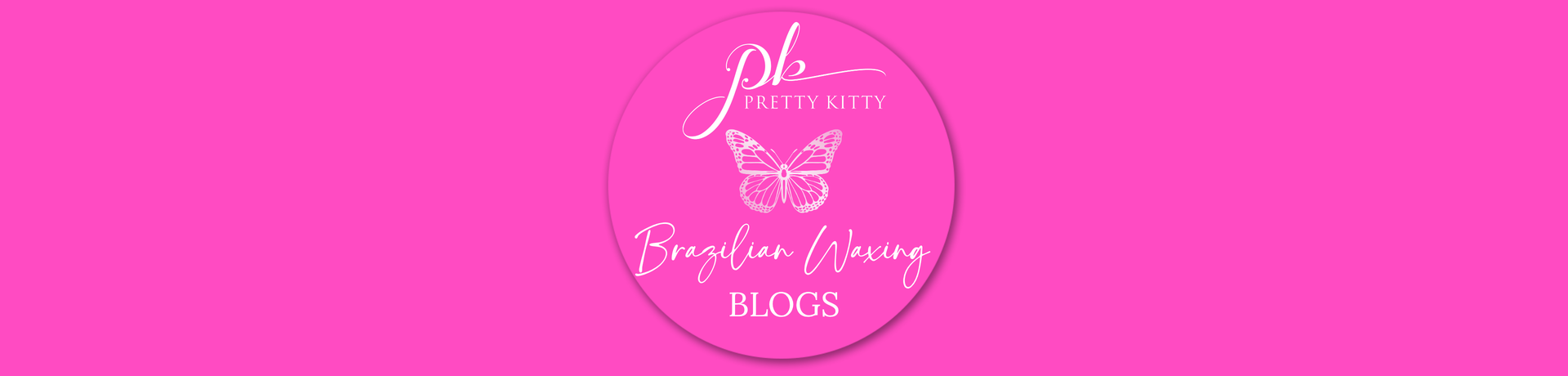 Does a Brazilian Wax Hurt?