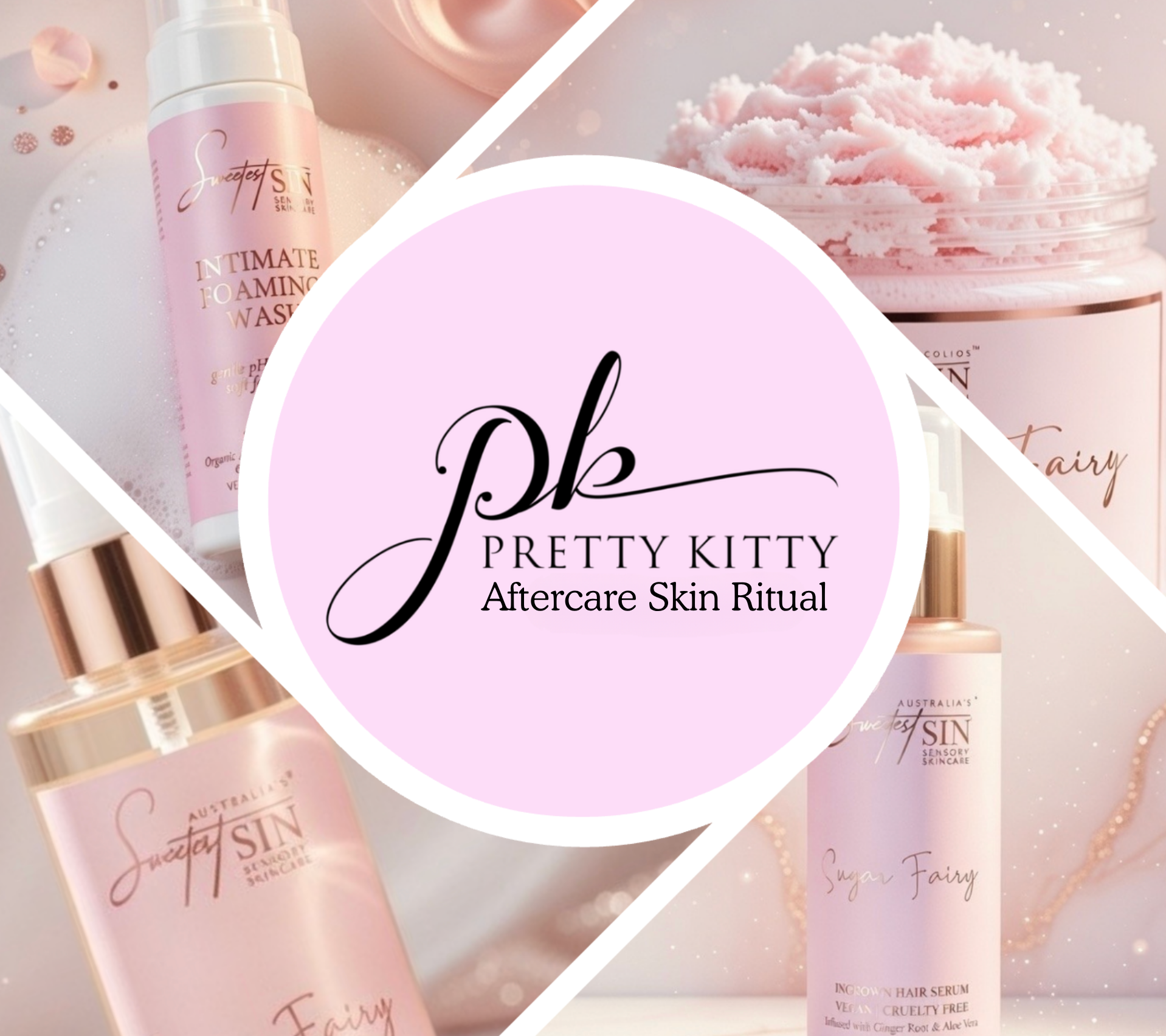BRAZILIAN WAXING MASTERCLASS INSTANT DOWNLOAD| ONLINE WAXING COURSE