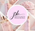 BRAZILIAN WAXING MASTERCLASS INSTANT DOWNLOAD| ONLINE WAXING COURSE